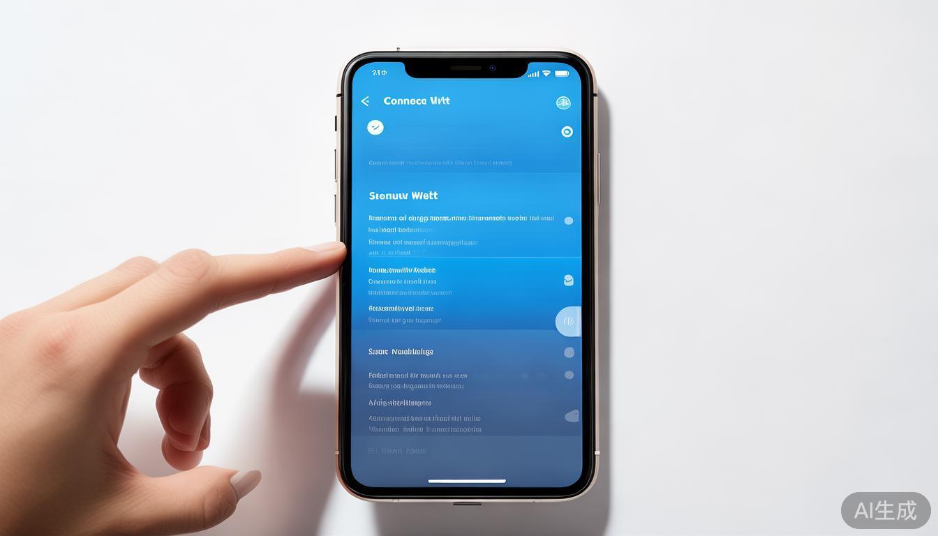 钱包连接到网站安全吗_tp钱包怎样连接钱包_钱包连接软件下载