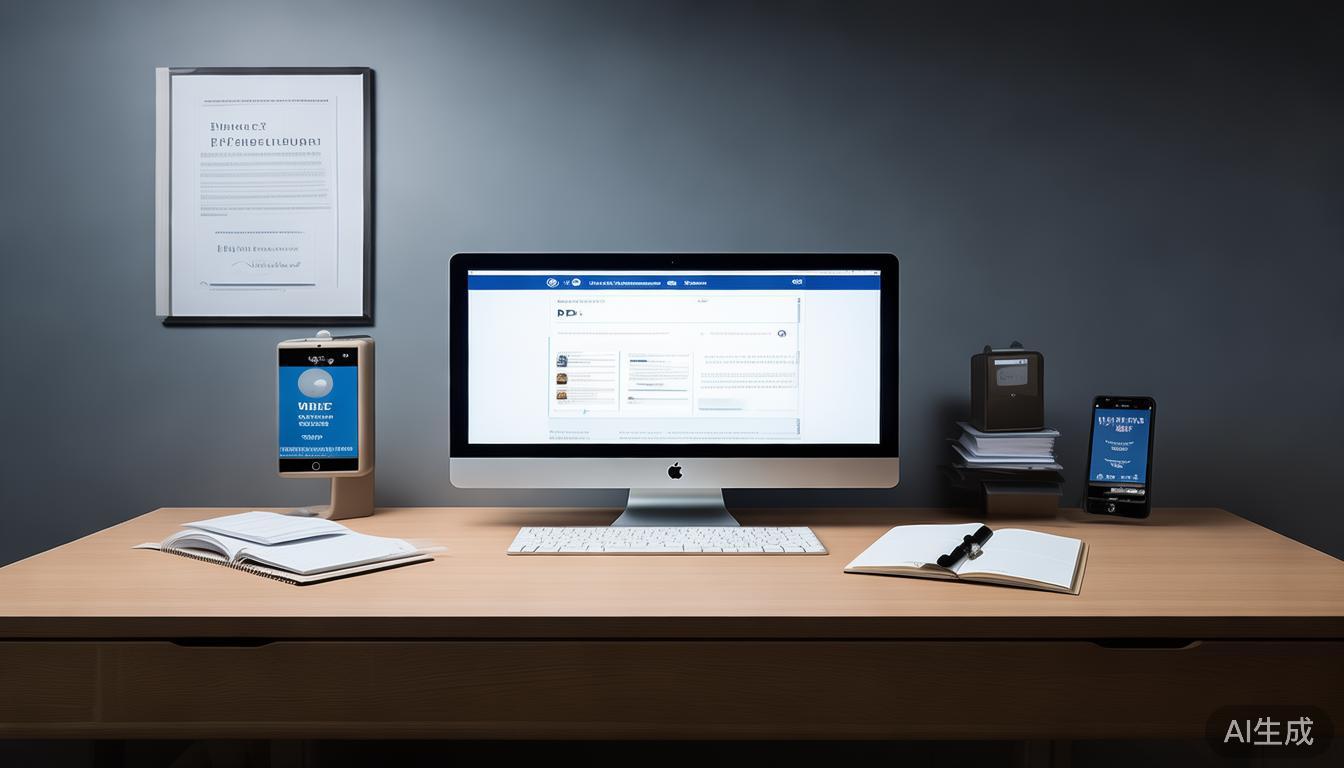 钱包最新版本_币钱包有哪些_数字货币投资中的必备工具:tp钱包安卓版最新版2025下载的必要性