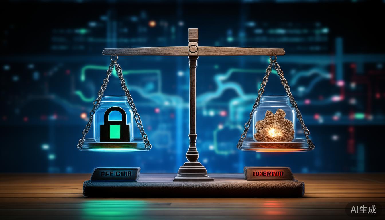 保护微信钱包安全_钱包安全图片大全_tp钱包安全吗