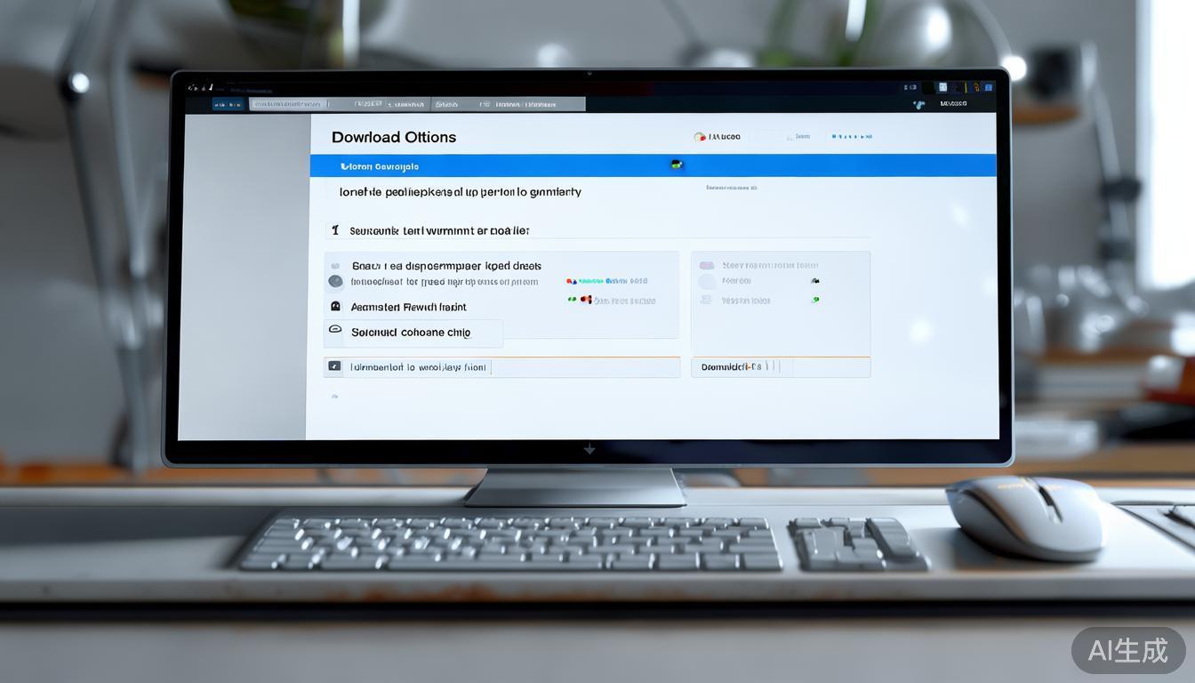 分类平台_分类门户网站_如何在TP官方网站下载中进行用户分类