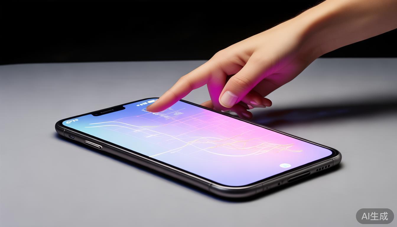 创新驱动平台_TP官方app的技术创新驱动_创新驱动器