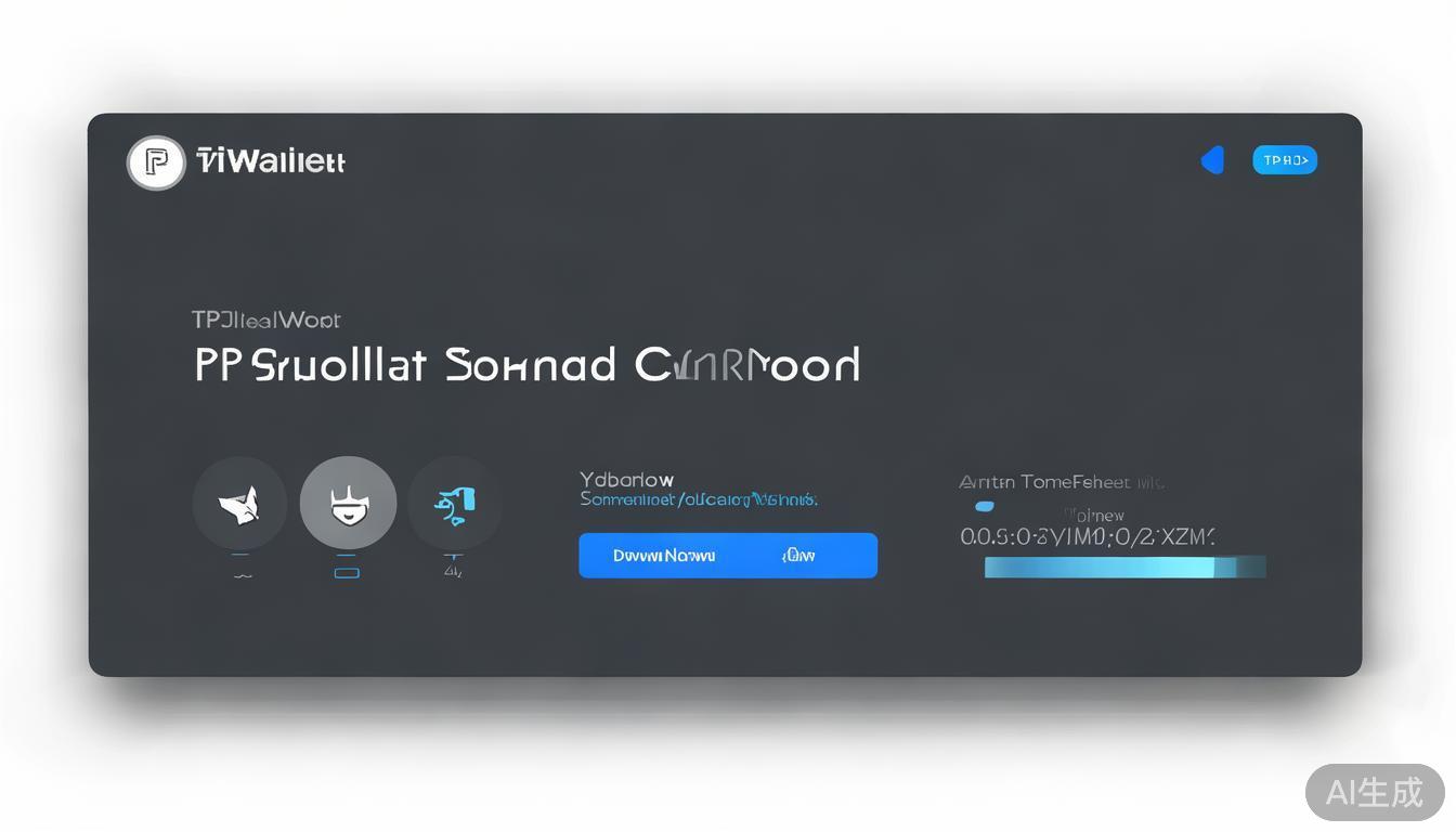 全面通缉官网_如何在TPWallet官网下载全面提升品牌形象_形象美官网