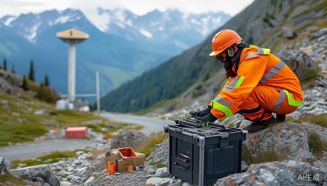 TP官网2025最新版下载的实际案例与成功经验_实际案例是什么意思_实际案例用英语怎么说