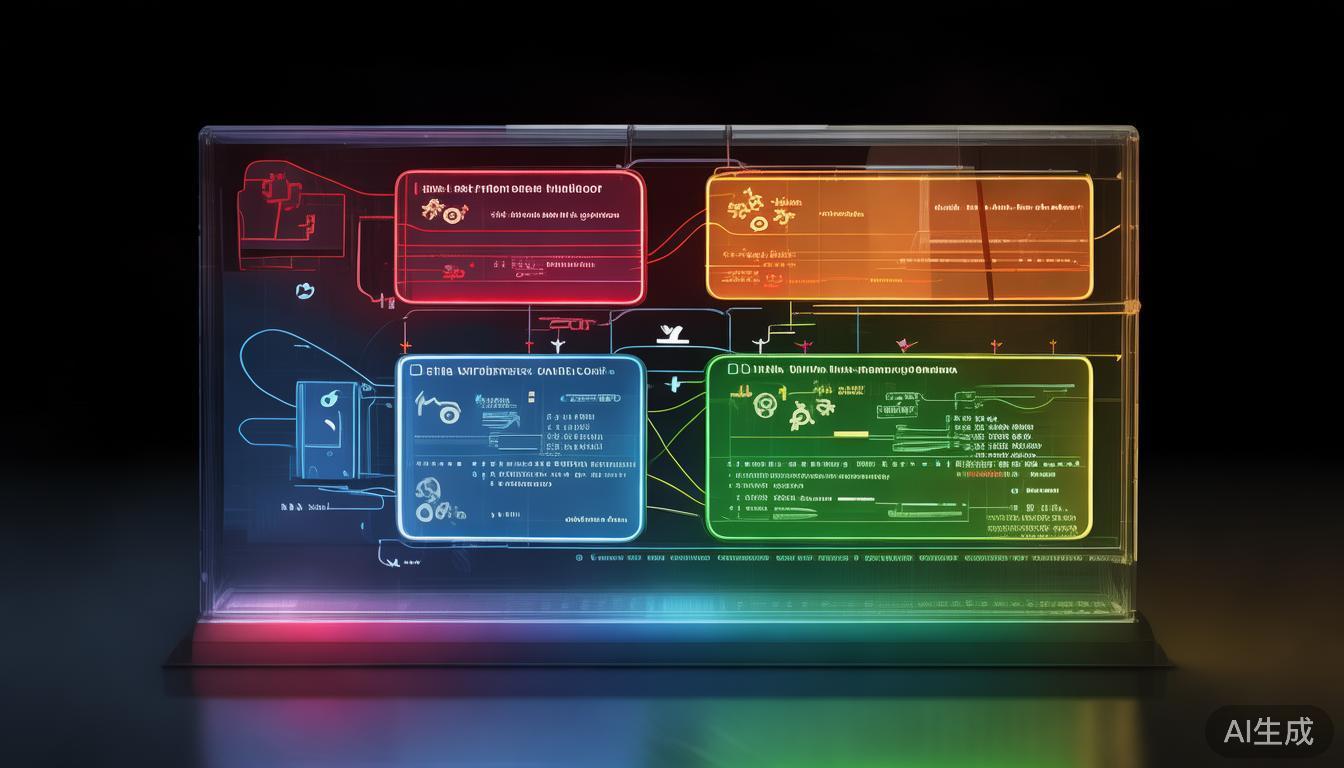 app审查制度_如何在TP官方网站下载中实现数据审查_审查调查网