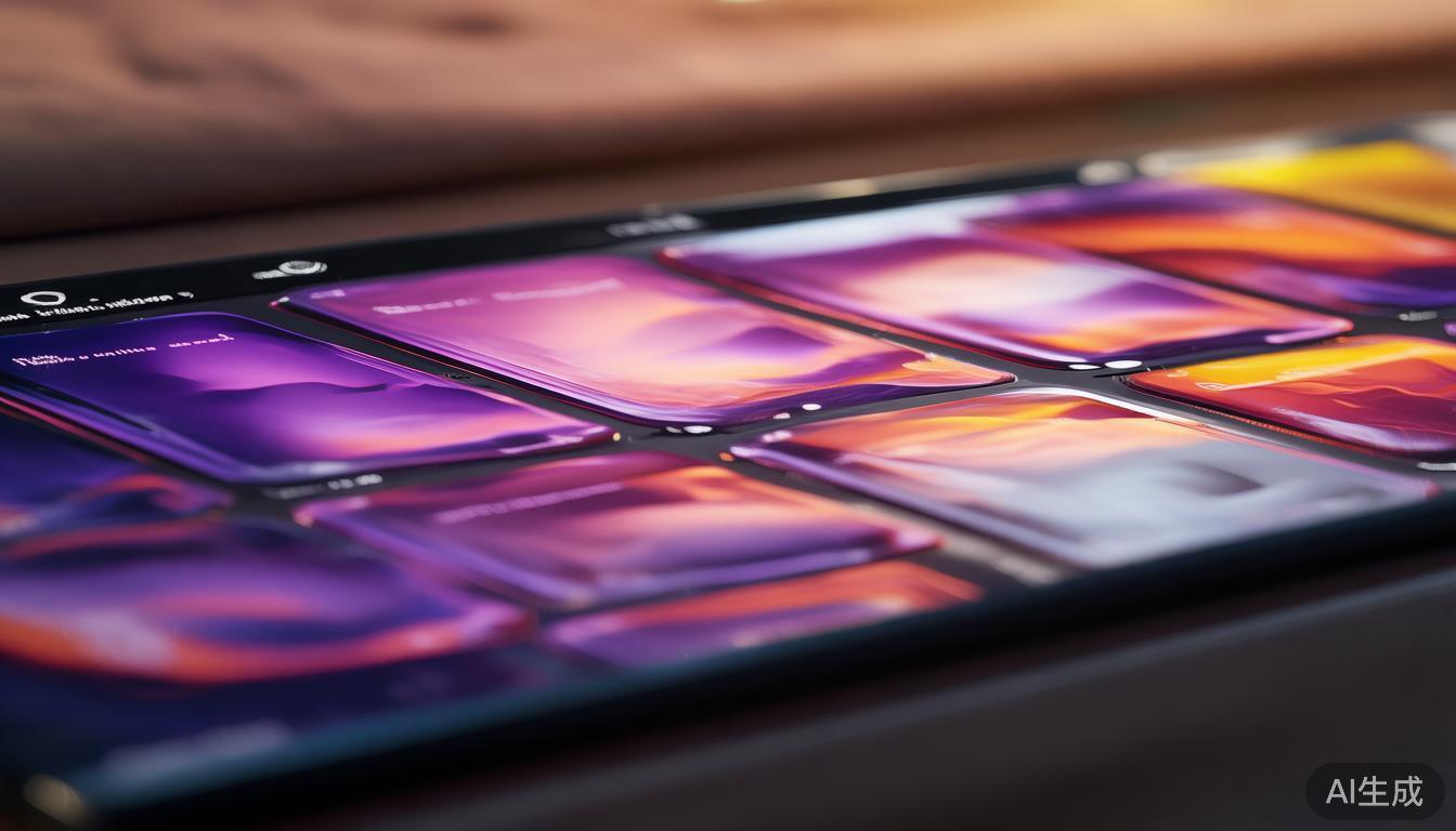 tp安卓最新版本的用户体验调查,哪些功能最受欢迎?_tp安卓最新版本的用户体验调查,哪些功能最受欢迎?_tp安卓最新版本的用户体验调查,哪些功能最受欢迎?