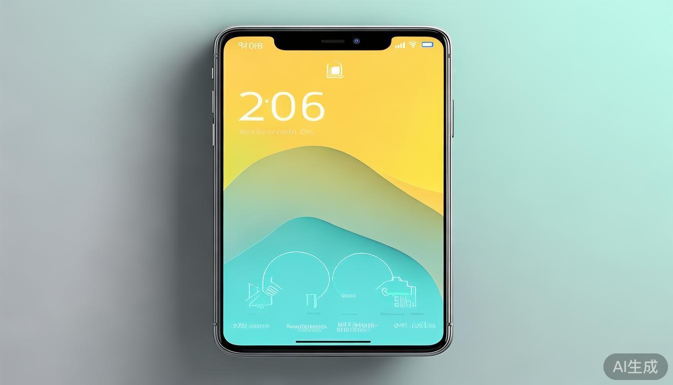 安卓TP官方2025版本权威下载评测_评测app_评测软件下载
