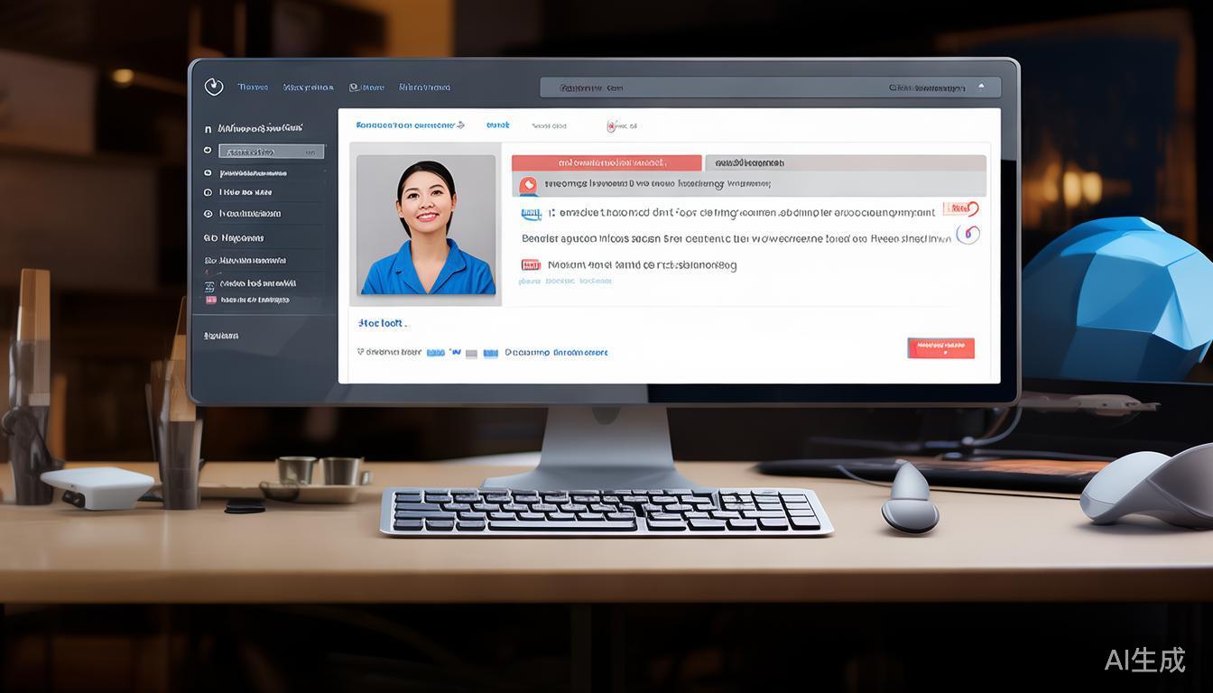在线最新版官网_在线下载平台_TP官网下载app正版的在线帮助与支持资源