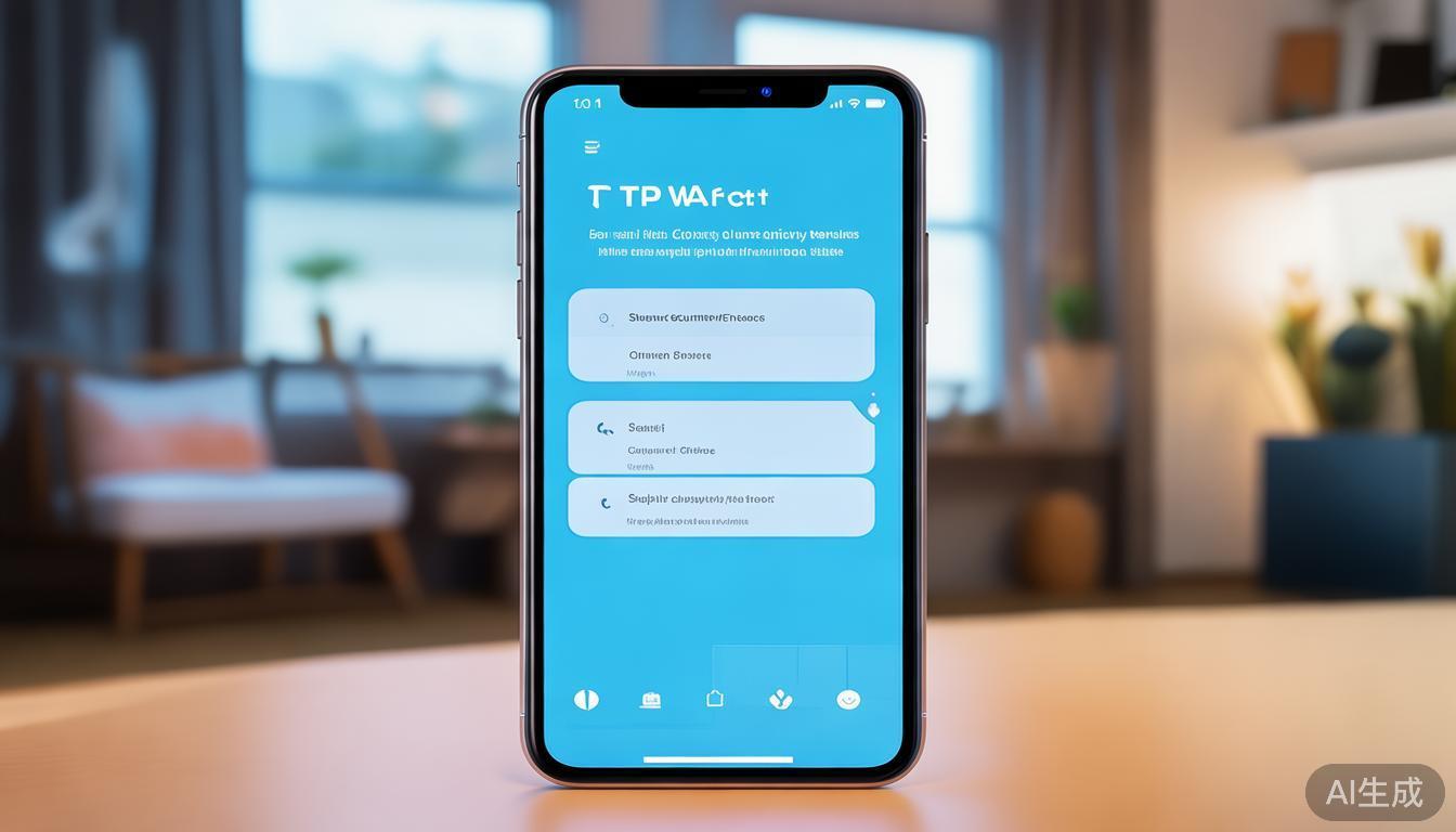 钱包服务模式_钱包服务商_TP钱包2025版的客户服务与支持解析