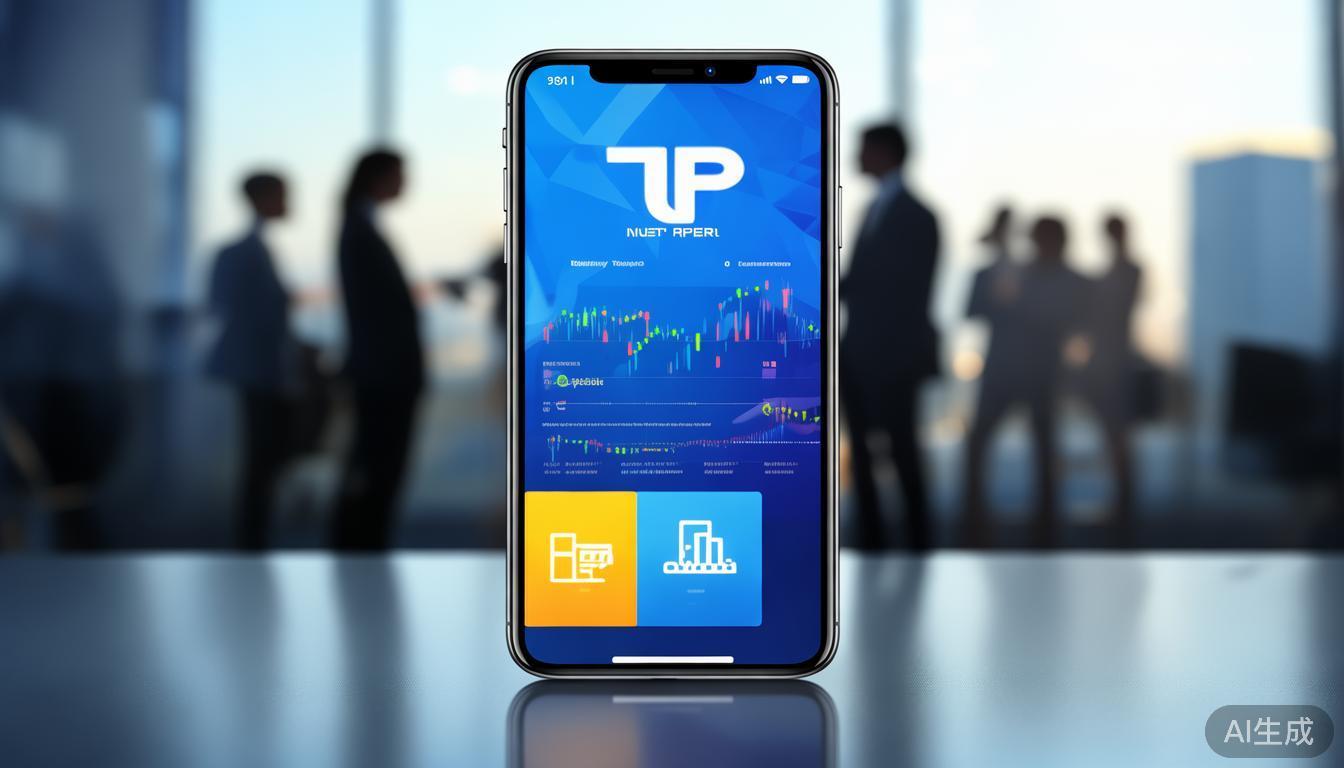定位app官网_ⅴv定位平台app_TP官方app下载的市场需求与用户定位