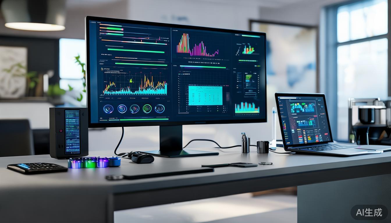 tp-linkapp官方下载_如何通过TP官方安卓最新版本下载促进企业创新？_最新qq版本官方下载