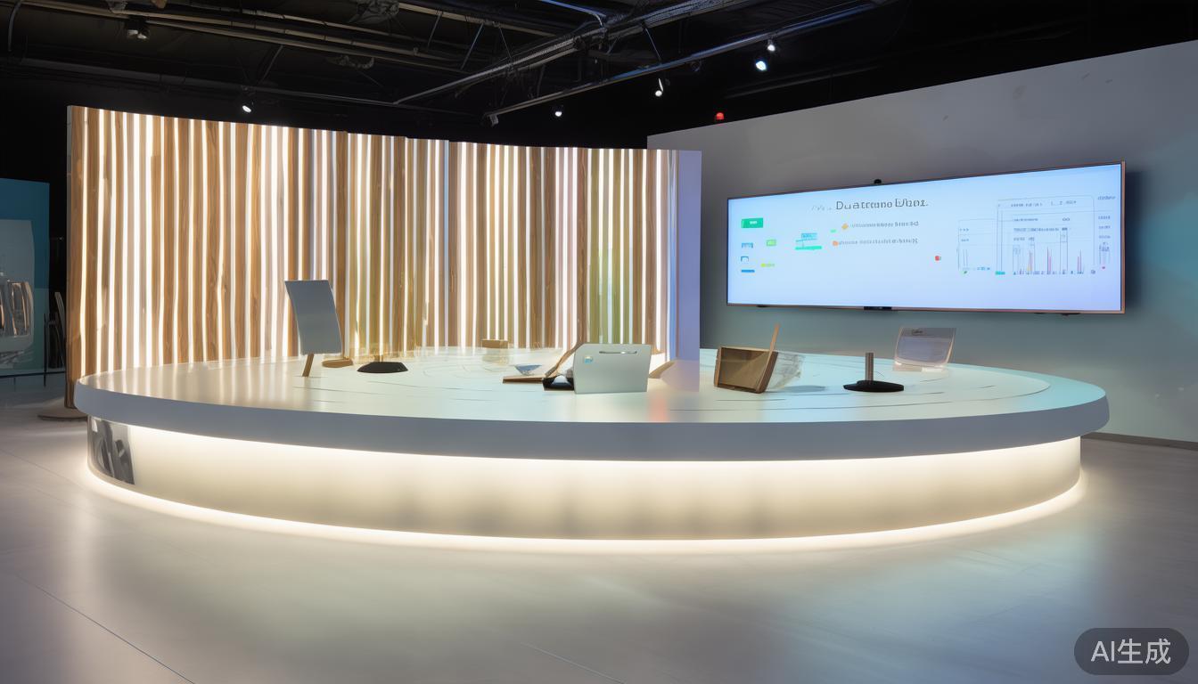 qq飞车手机版官方正版_如何在TP安卓版官方正版中增强品牌形象_捕鱼达人千炮版官方正版