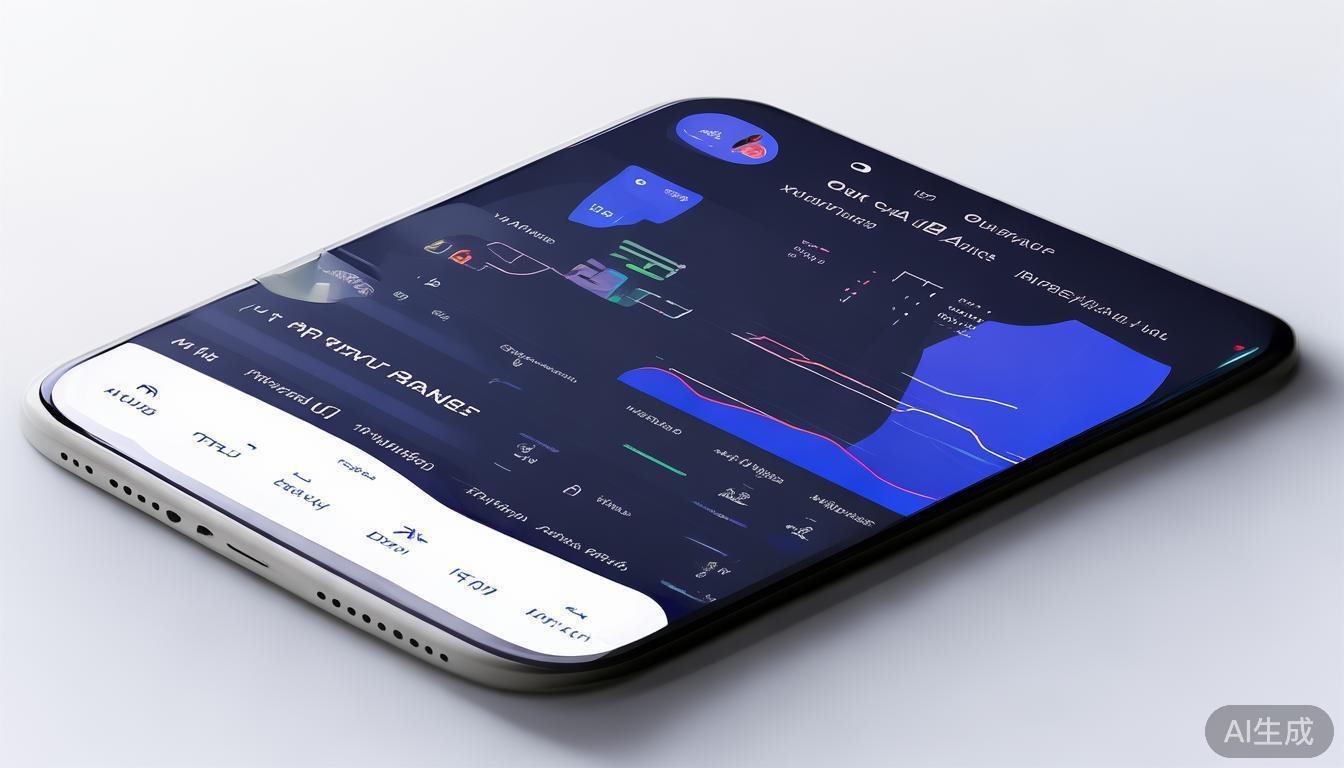 5. 快速交易时代来临,tp交易所app下载不可错过_交易时代什么意思_5. 快速交易时代来临,tp交易所app下载不可错过