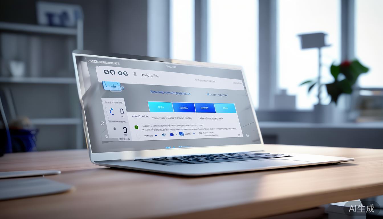 4. TP官方网站下载,带你进入无限可能的世界_4. TP官方网站下载,带你进入无限可能的世界_4. TP官方网站下载,带你进入无限可能的世界