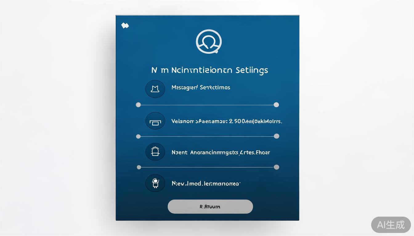 推送下载_tp官方正版下载后如何设置推送_推送安装软件