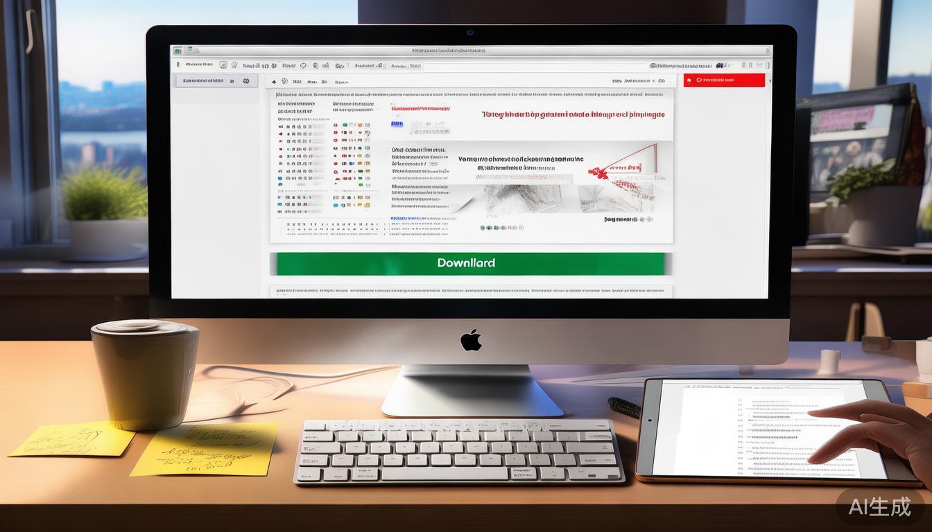 apple导航_TP官网下载苹果版的战略解析与市场导航_导航ios