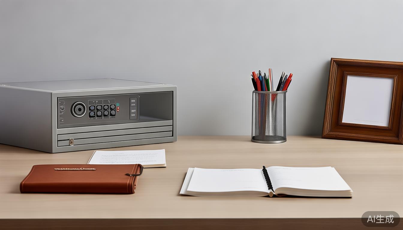 财富网正版资料_安装tp官方正版之后，如何进行最佳配置，保护你的数字财富？_财富官方app