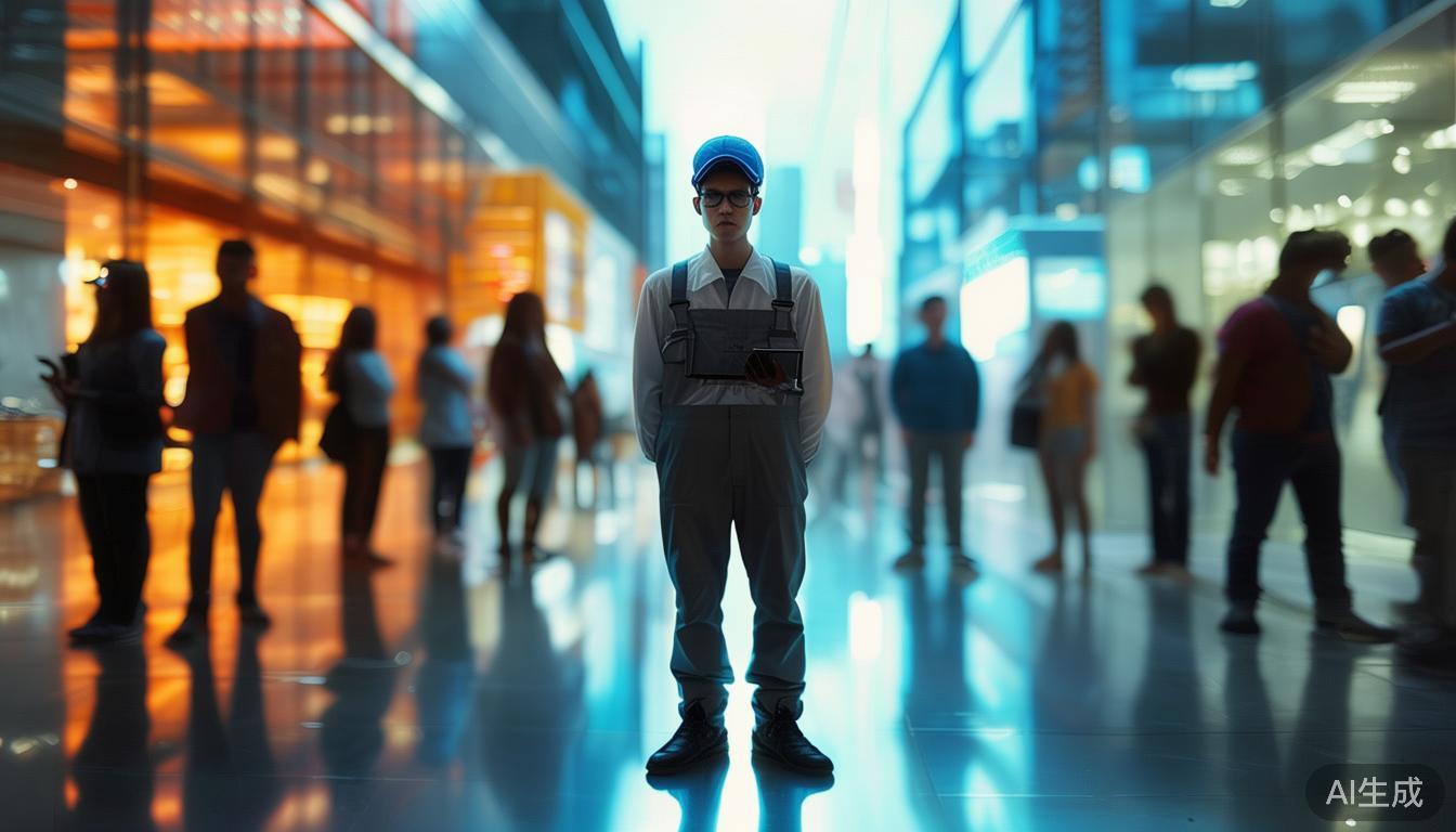 TP官网2025最新版下载的潜在市场与用户需求_潜在需求是指什么_潜在的英文是什么