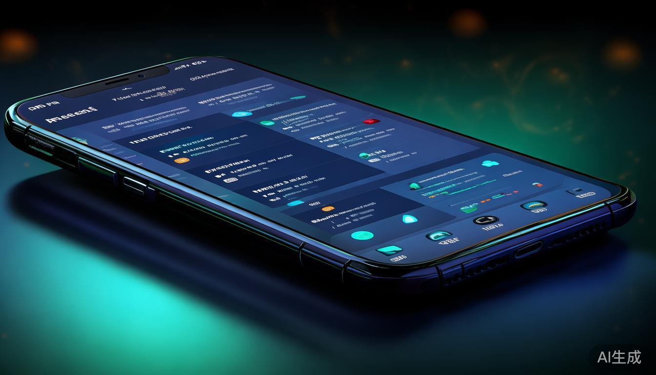 方正喵呜体官方正版下载_如何利用tp钱包官方正版下载实现资产的多样化管理？_多种币钱包