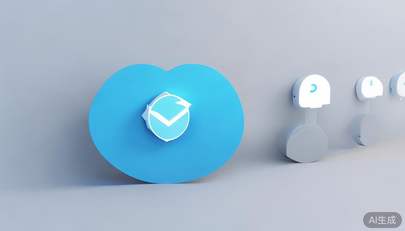 营销渠道搭建_如何在TPWallet中构建有效的营销渠道？_渠道构建方法