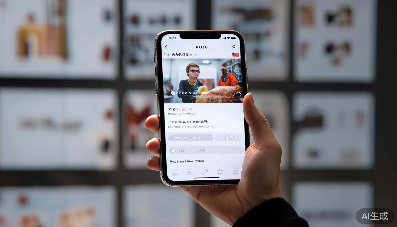 如何在TP官方网站下载APP中实现业务评价_如何在TP官方网站下载APP中实现业务评价_如何在TP官方网站下载APP中实现业务评价