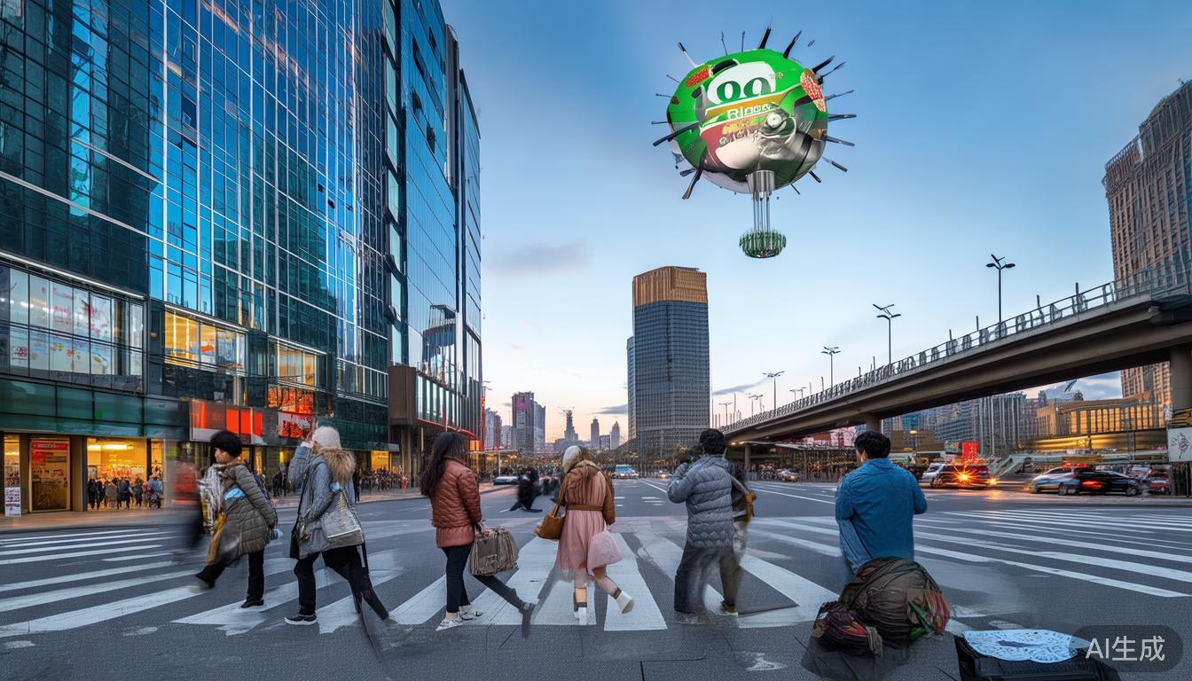 调查网下载_TP官方正版下载中国市场占比调查_调查平台