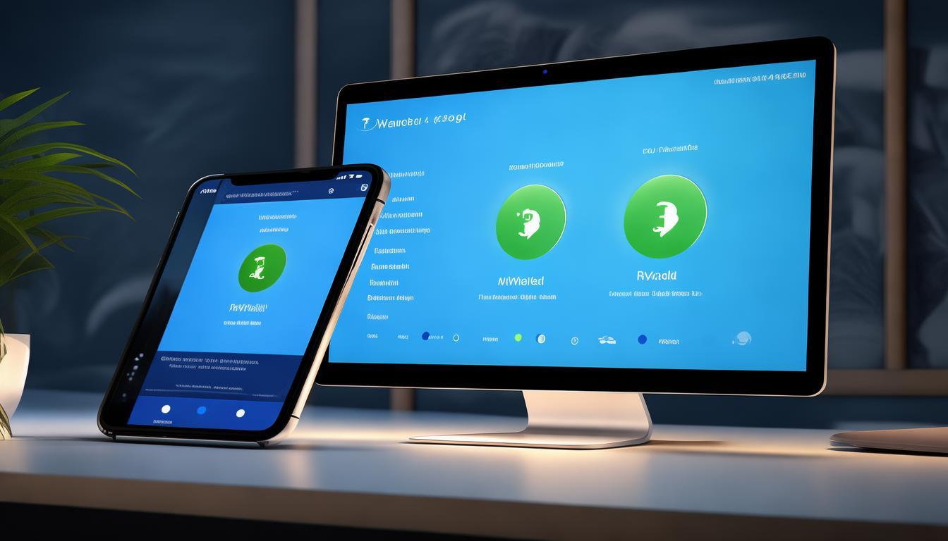 TPWallet的用户增长及市场动因_TPWallet的安全性优势_TPWallet用户数量增长原因