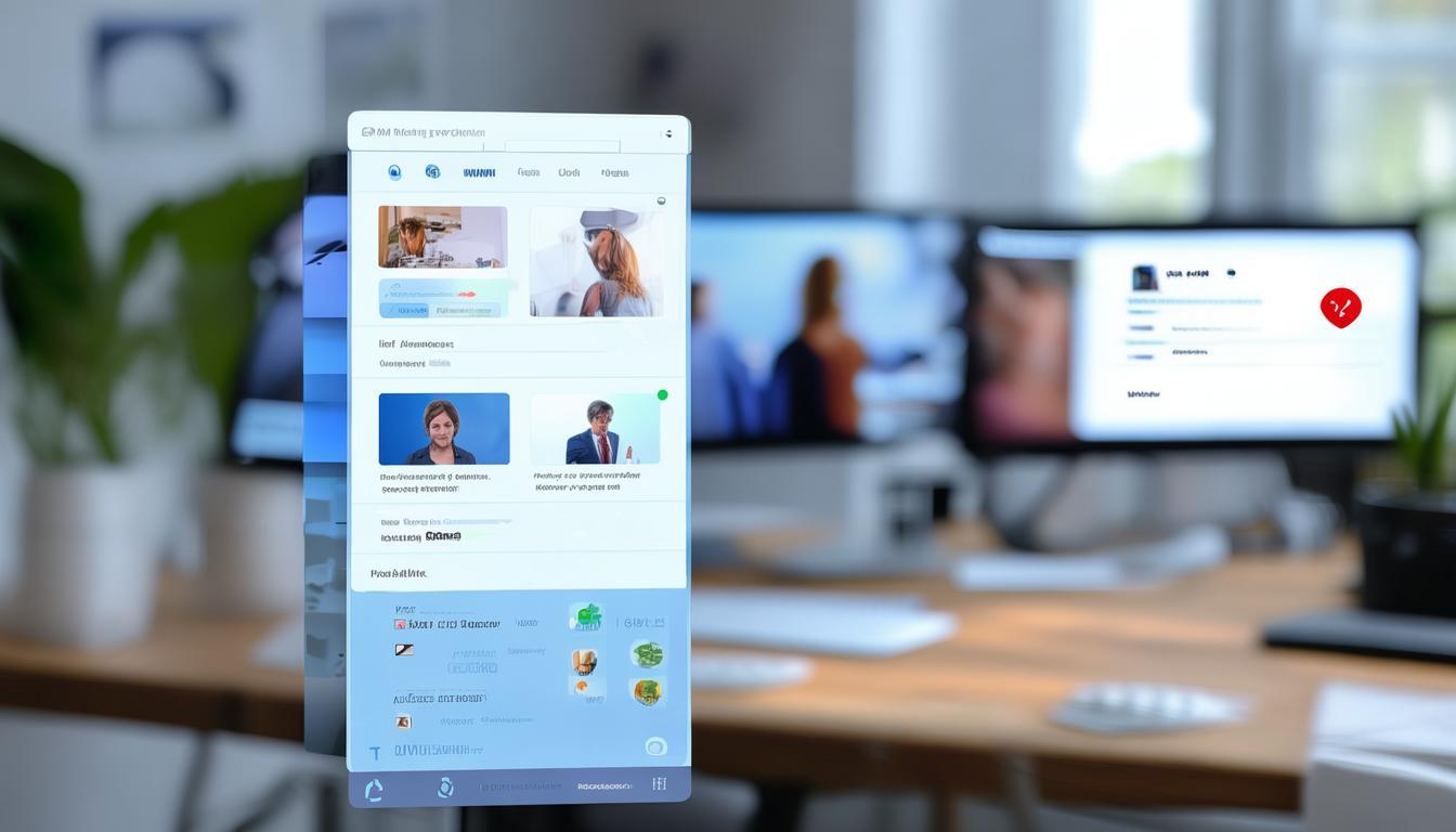 TP官方软件安装 寻找商机 市场信息分析_TP官方app下载在商机挖掘中的应用分析