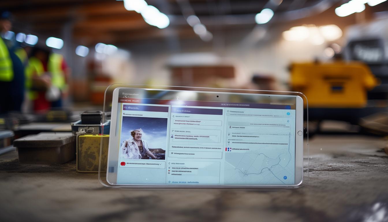 TP安卓版功能全面应用_安卓版TP官方软件_如何通过TP安卓版官方正版改善服务效率