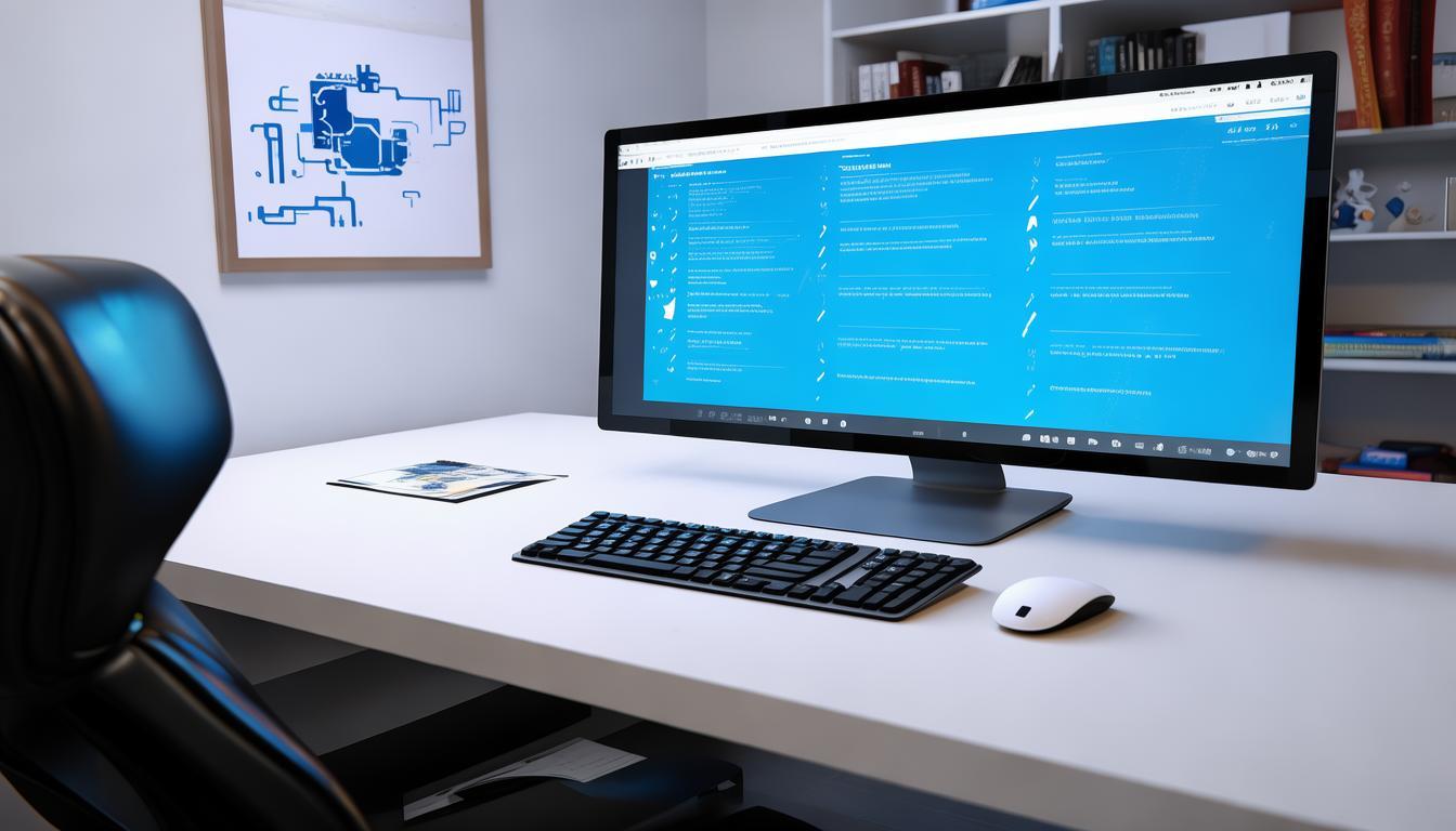 钱包充值的钱怎样退回_钱包充值_tp钱包怎么充eth