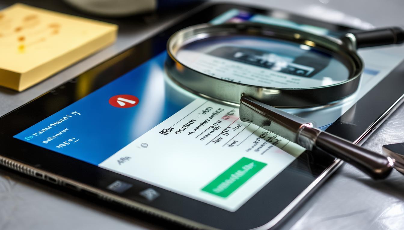 调研者是什么意思_TP官方网站下载APP的使用者满意度调研_调查满意度怎么算