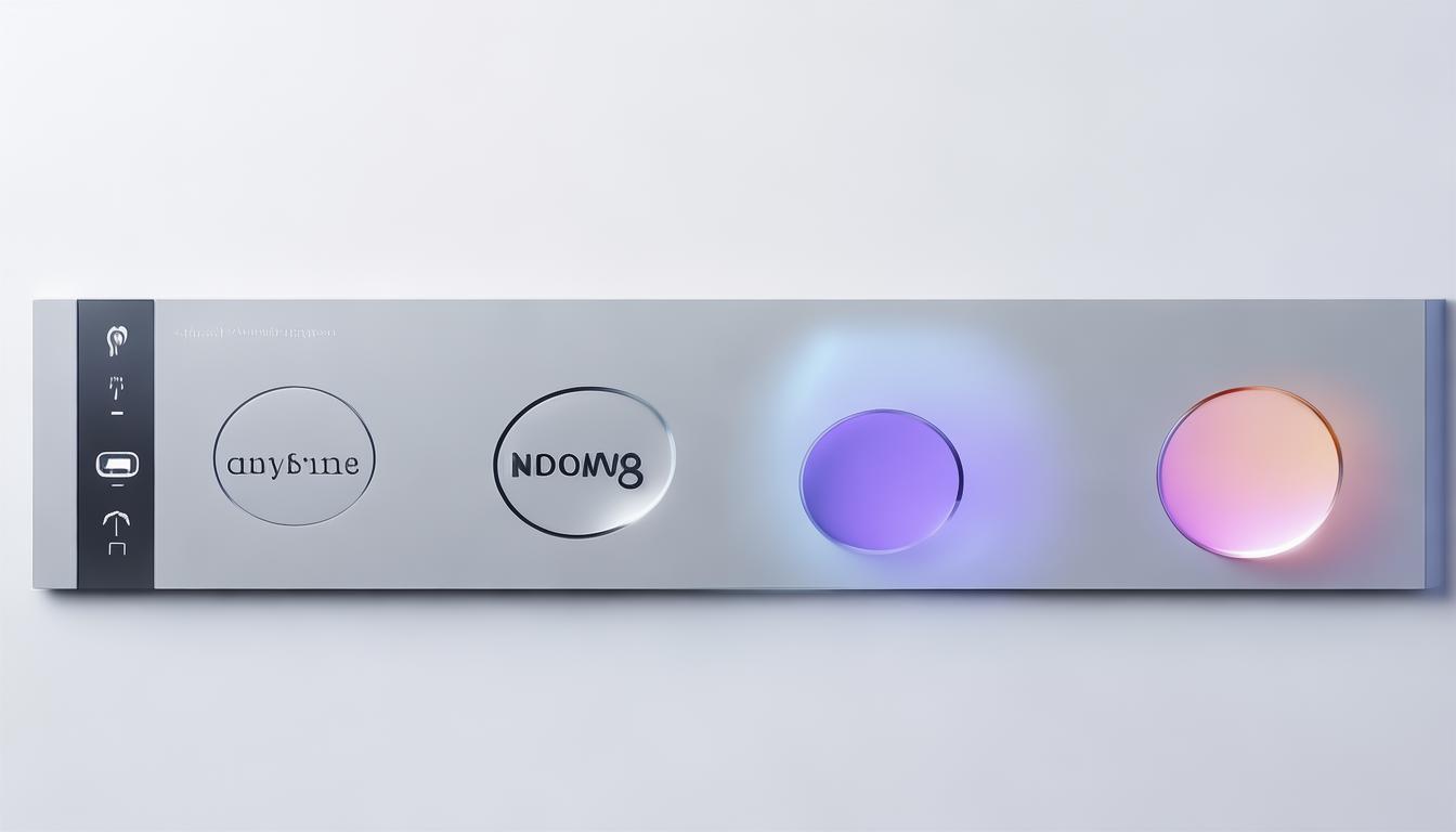 TP官方正版下载历史版本一览_TP官方正版下载历史版本一览_TP官方正版下载历史版本一览