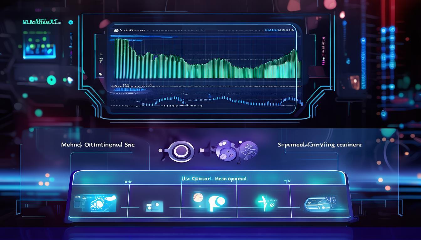 外部盘点_推同步正版官方下载_TP官方正版下载外包服务团队盘点