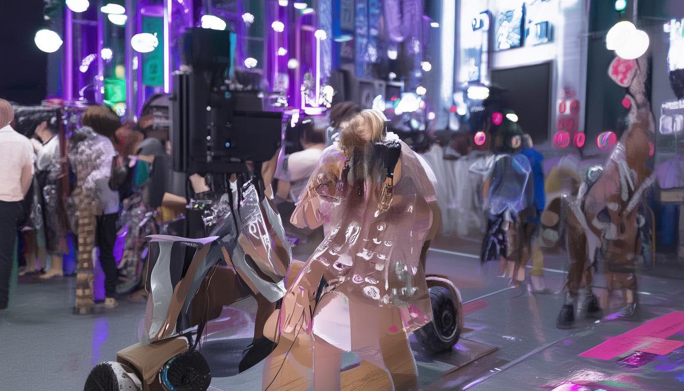 灵活买app下载_灵活保障服务包怎么购买_如何在TP官方网站下载中保持项目灵活性