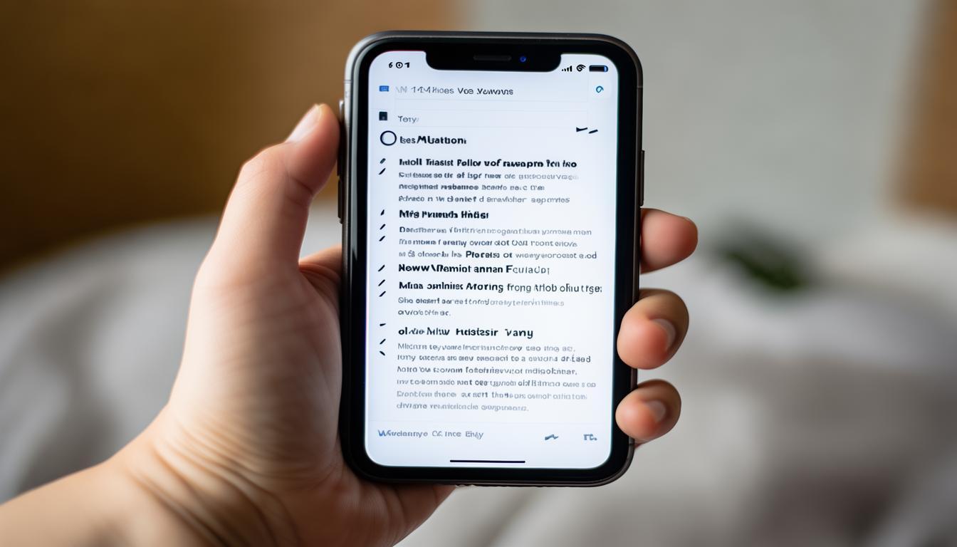 钱包的评价怎么写_钱包的核心关键词_TP钱包的用户评价与价值体现