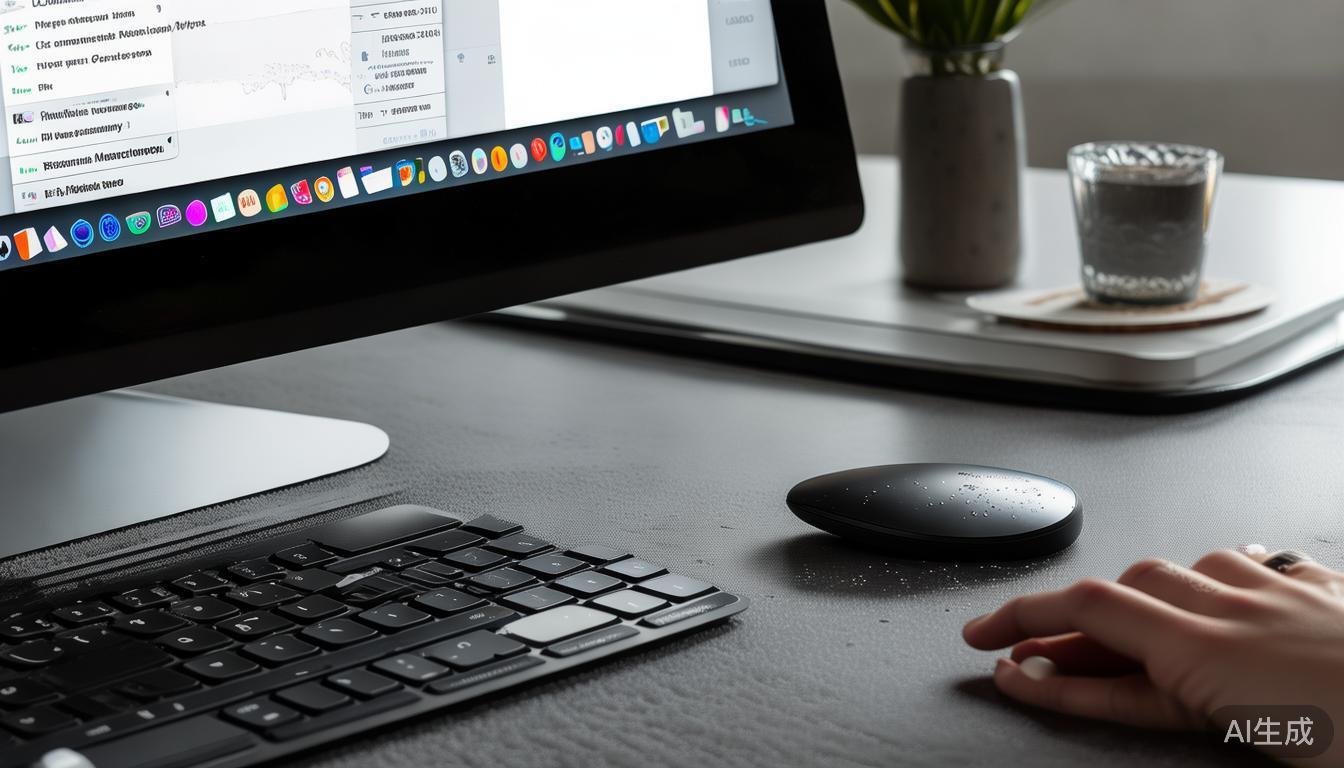 流程更新_如何在TP最新版本下载中建立标准流程?_标准流程下载