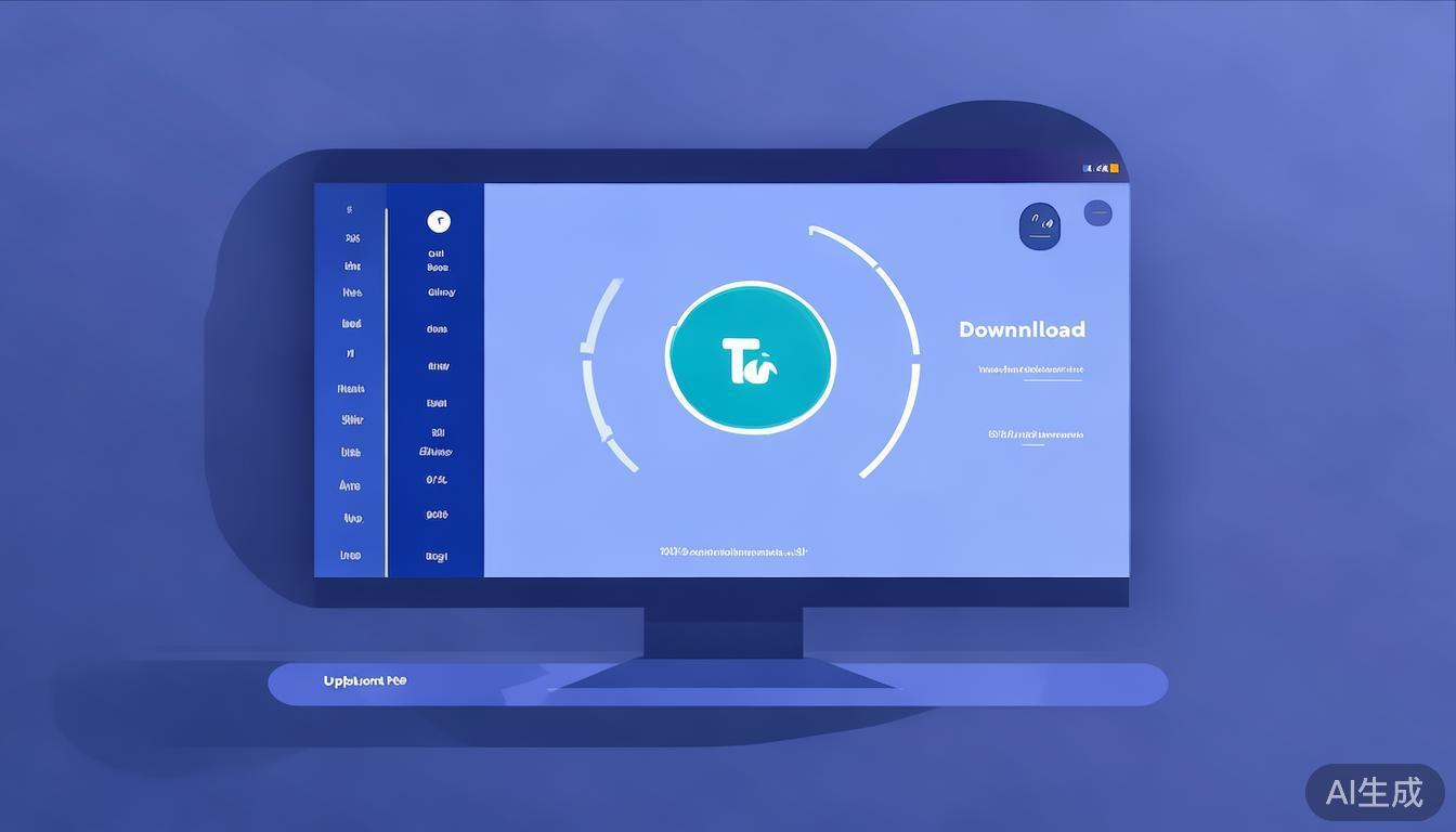 实时更新和时时更新的区别_TP官方网站下载的实时更新与通知功能_实时更新是当时的意思吗