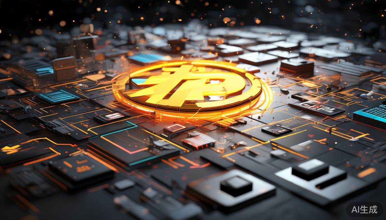 TP官网2025最新版下载的竞争策略与行业分析_官网竞品分析_竞争者网站