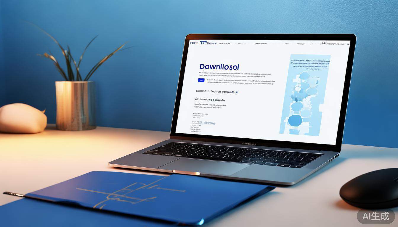 win7系统正版下载官网_gta5正版官网下载_为什么选择tp钱包官网进行正版下载是明智之举？