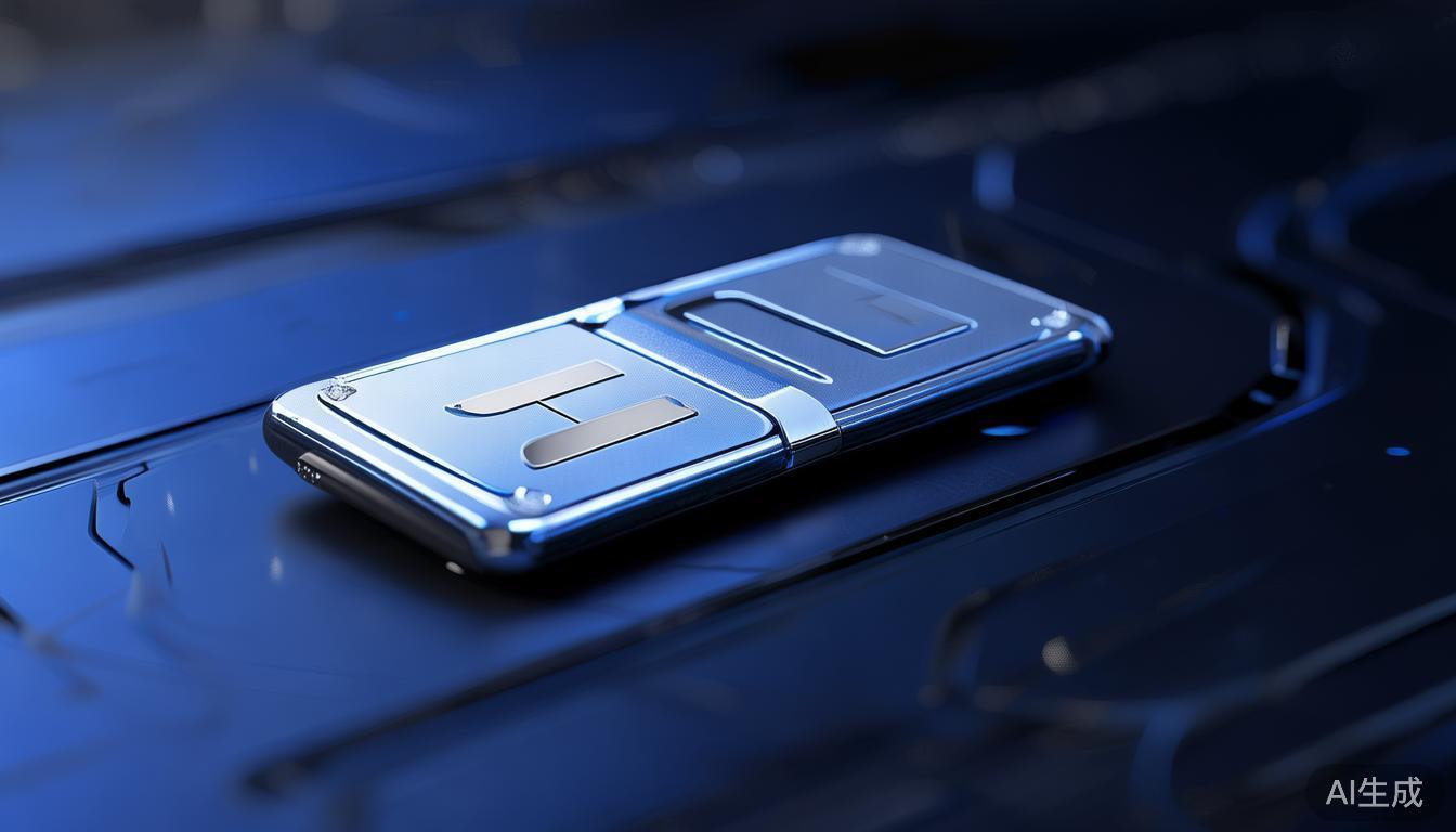 钱包app官网下载_钱包官方下载_tp钱包官网正版下载后,如何设置优质的交易环境?