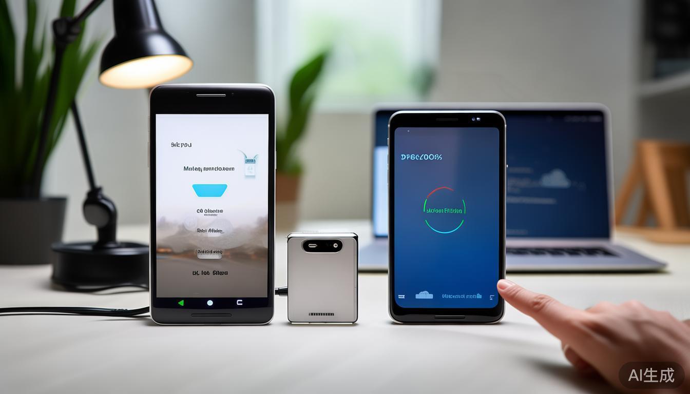 安卓迁移_安卓TP2025新版本数据迁移方法_安卓系统迁移数据