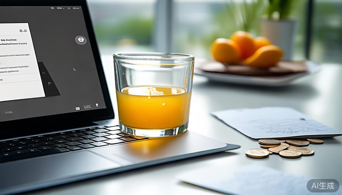 下载tokenpocket钱包安卓版的注意事项,避免常见误区_常见饮食误区_化妆品加盟店创业者避免的误区