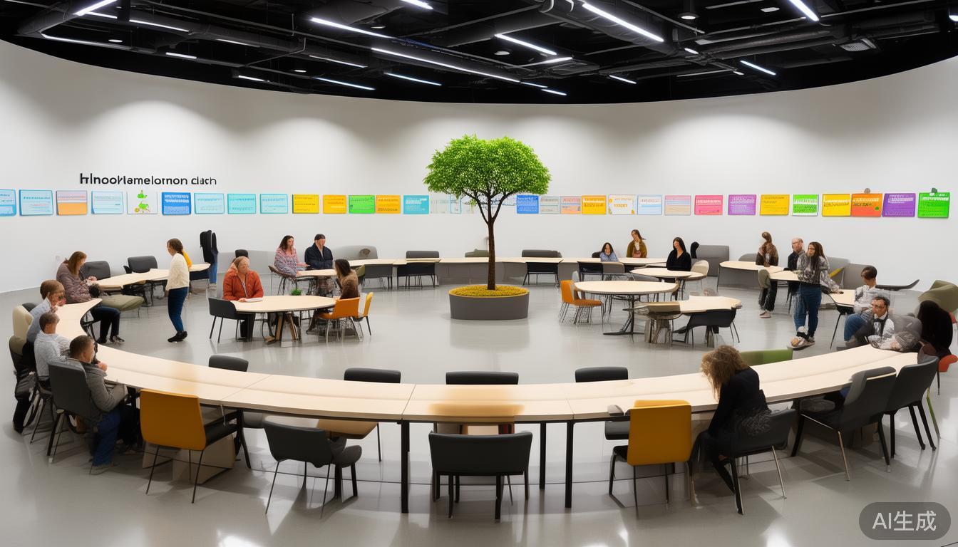 iphone社区_iphone官网社区_TP官网下载苹果版的在线支持与社区互动