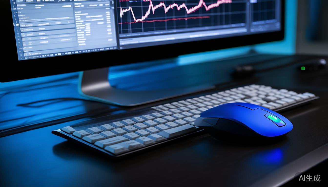 如何通过TP官方app下载强化市场交易?_国泰君安富易交易官方下载_优亿市场官方下载