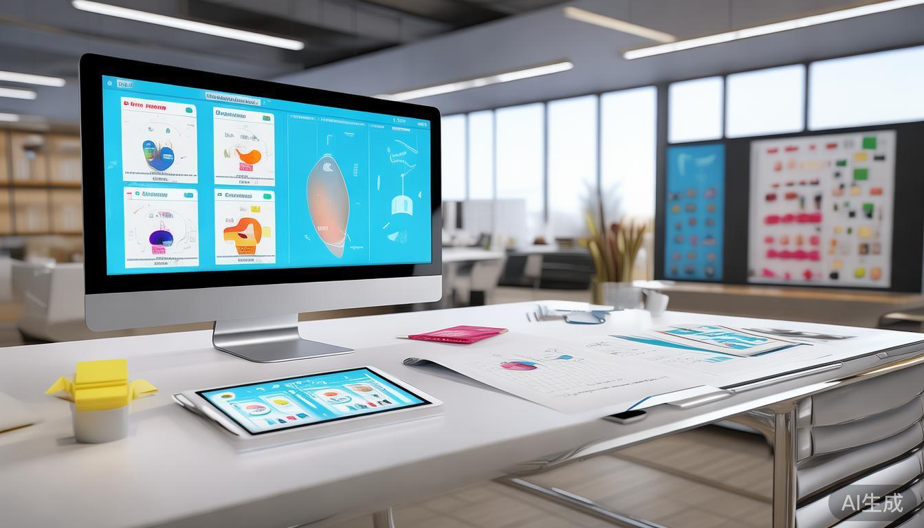 精准营销什么意思_精准营销下一句接什么_如何通过TP最新版下载开展客户精准营销?