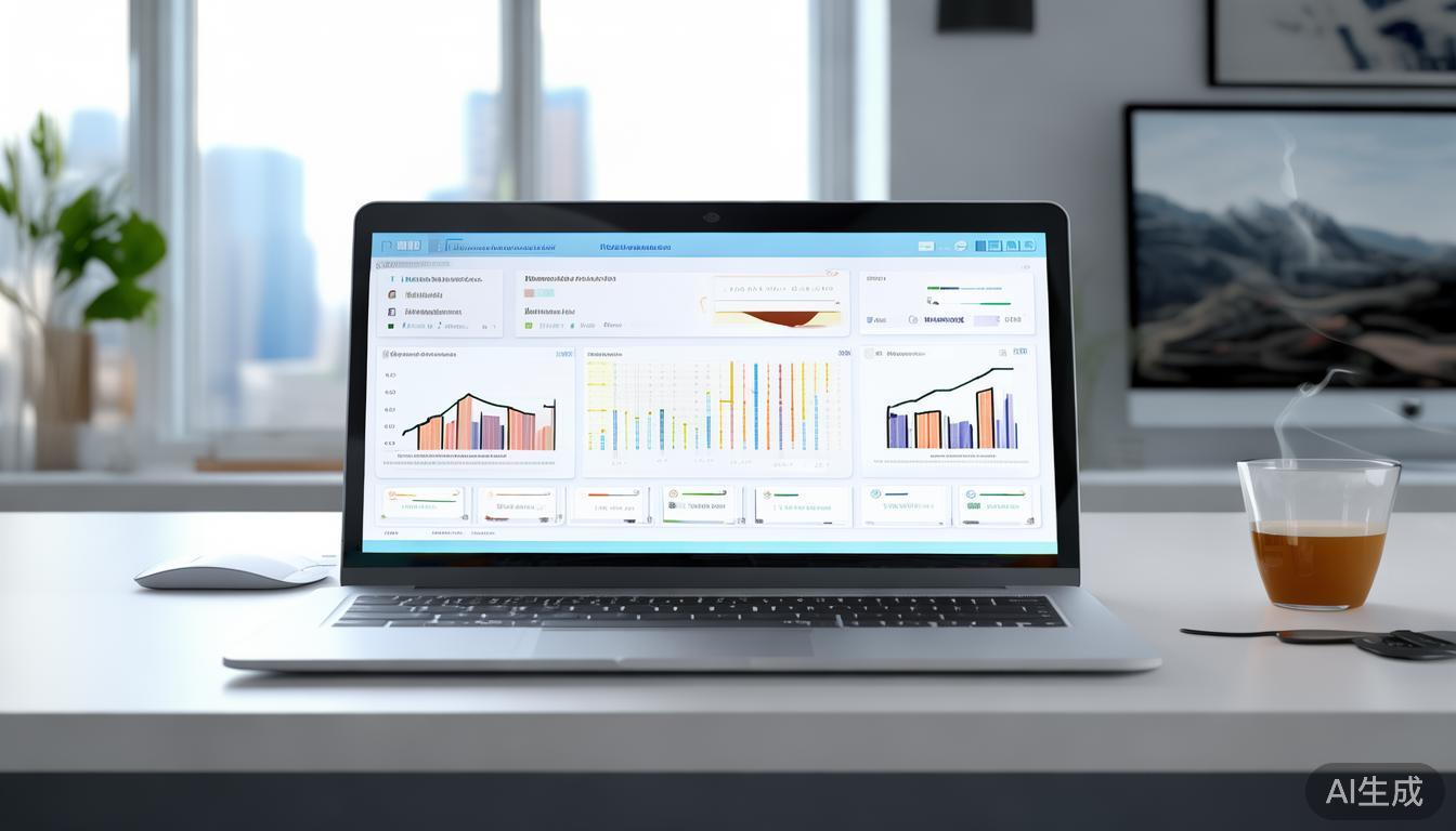 特色应用在哪里_TP官方下载安装app的功能特色与客户体验_特色tv官方