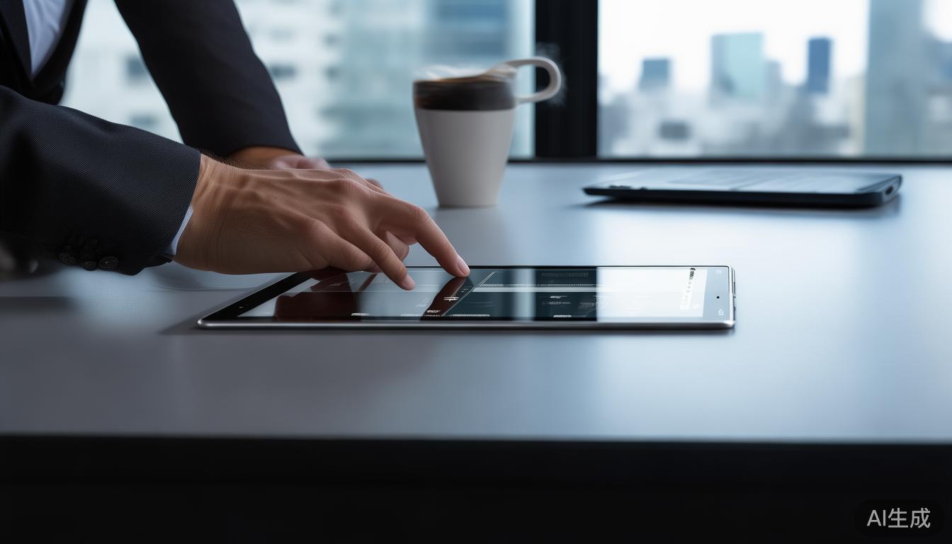 tp官方正版下载支持哪些设备_tp官方正版下载支持哪些设备_tp技术支持