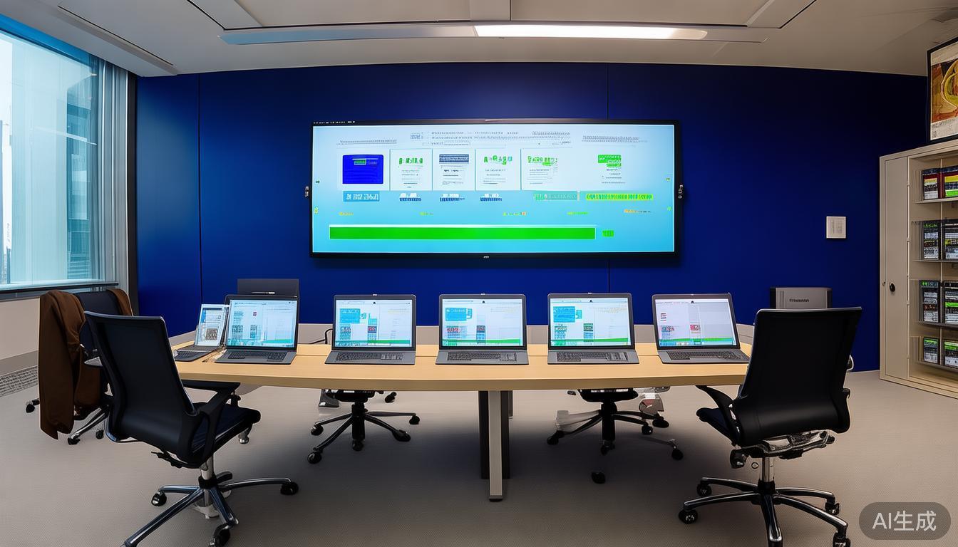 安卓高效会议最新官方版本下载_如何通过TP官方下载安卓最新版本2025实现高效会议管理_安卓会议软件