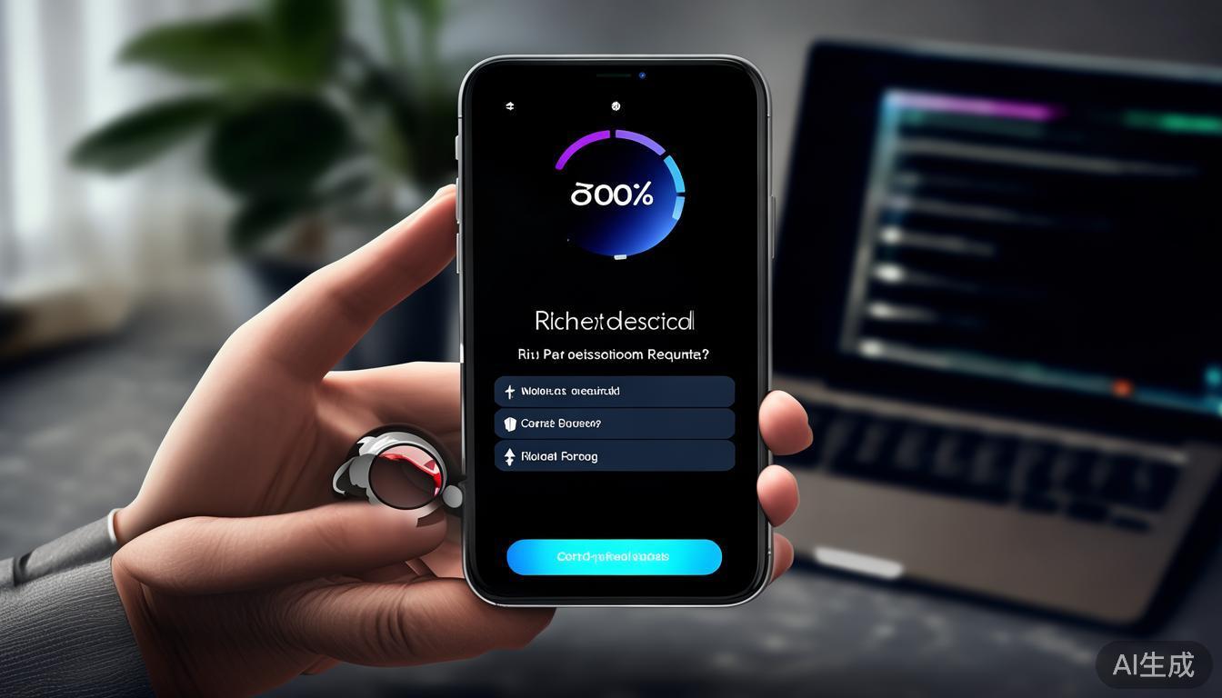 安卓用户必看!TP最新版本2025官方下载教程_android教程下载_安卓app教程