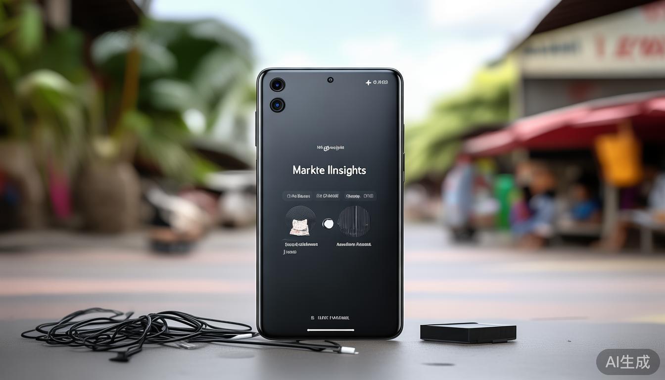 洞察计划是什么意思_洞察计划到底是什么_TP官方安卓最新版本的市场洞察与决策机制