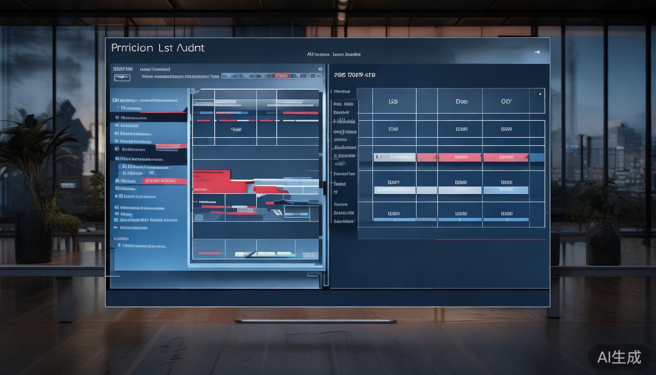 如何在TP官方网站下载中设置用户权限_下载app权限_下载的权限